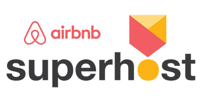 Airbnb logo